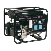 Preview: SIP Medusa Trade T2401