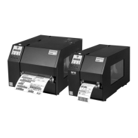 Preview: Printronix T5204R