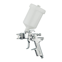 Preview: SATA SATAjet 90