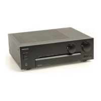 Preview: Kenwood KA-7090R