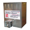 Heater Logo