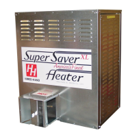 Preview: HIRED-HAND SUPER-SAVER XL