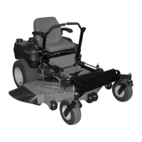 Preview: Ariens Max Zoom 2560