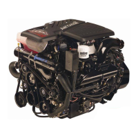 Preview: MerCruiser 8.1 H.O.