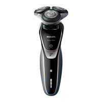 Preview: Philips series S5000