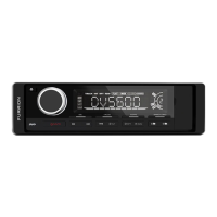 Preview: Furrion dv5600
