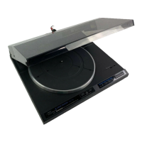 Preview: Pioneer PL-L50