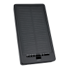 Battery Charger Logo
