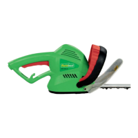 Preview: FLORABEST FHT 600 A1