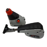Preview: projectmate PM3000B