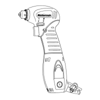 Preview: MasterCraft 54-2896-8