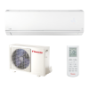 Air Conditioner Logo