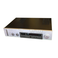 Preview: Akai AM-U310