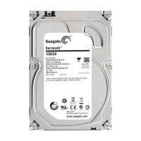 Preview: Seagate ST1000DM003