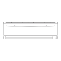 Preview: Fujitsu ASU18RLB