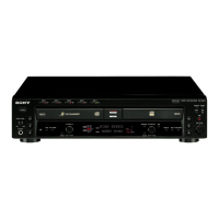 Preview: Sony RCD-W500C