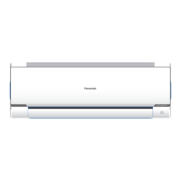 Preview: Panasonic CS-PC5QKJ