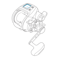 Preview: TANACOM 500S