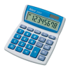 Calculator Logo