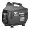 Inverter Logo