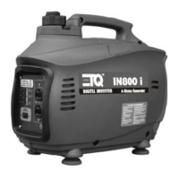 Preview: ETQ IN800 i