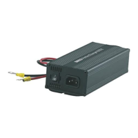 Preview: Waeco PerfectCharge IU1012