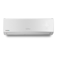 Preview: Daitsu DS-9UIDN