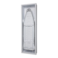 Preview: NuTone AVD40N