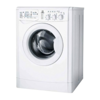 Preview: Indesit IWC 6083
