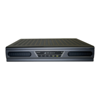 Preview: iDirect Evolution X1