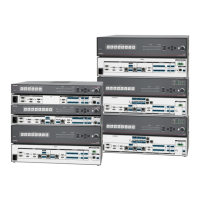 Preview: Extron electronics IN1606 series