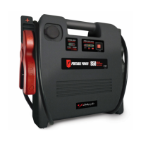 Preview: Schumacher IP-1825