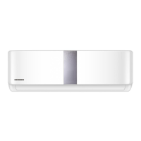 Preview: Heinner CORONA ECO HAC-12CWF-WH