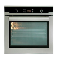 Preview: Blomberg BEO 9444