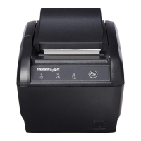 Preview: POSIFLEX PP-6900