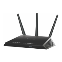 Preview: NETGEAR R7000