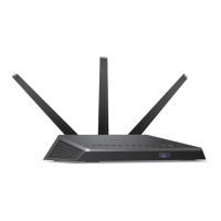 Preview: NETGEAR R7000