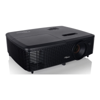 Preview: Optoma S341-M