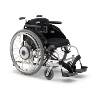 Preview: Yamaha JWX-1