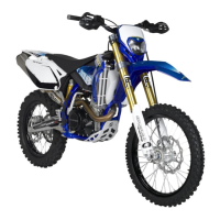 Preview: SHERCO SE 4.5i-f