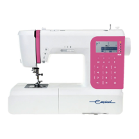 Preview: Empisal EES50