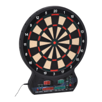 Preview: Crivit DS-1435