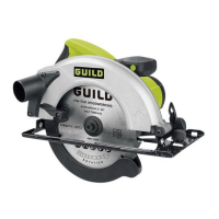 Preview: Guild PSC185G