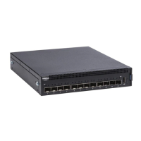 Preview: Dell X4012