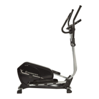 Preview: Energetics XT 740T