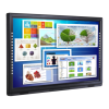 Touch Panel Logo