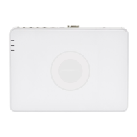 Preview: HIKVISION DS-7104NI-SL