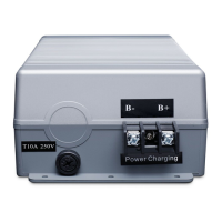 Preview: Waeco PerfectCharge IU812