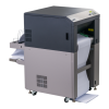 Printer Logo