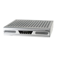 Preview: iDirect evolution x5